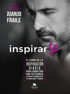 cover image of Inspirarte